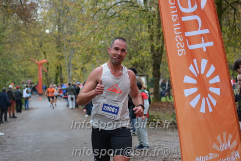 Les Foulees du Dragon 2025/FDRAGON_2025_06202.JPG